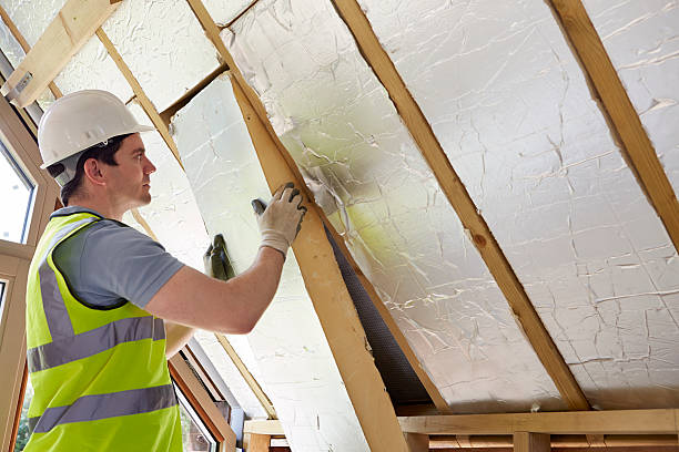 Best DIY Insulation Kits and Guidance in Grand Saline, TX